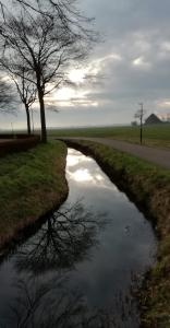 Pat 04 Zo heerlijk rustig